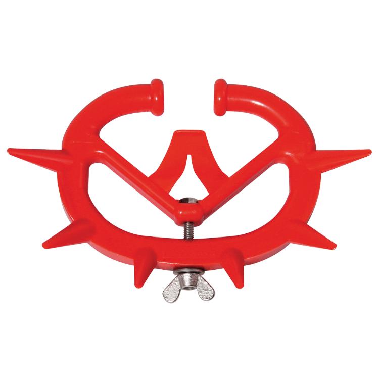 Detail Emblem Of Synth Nomer 4