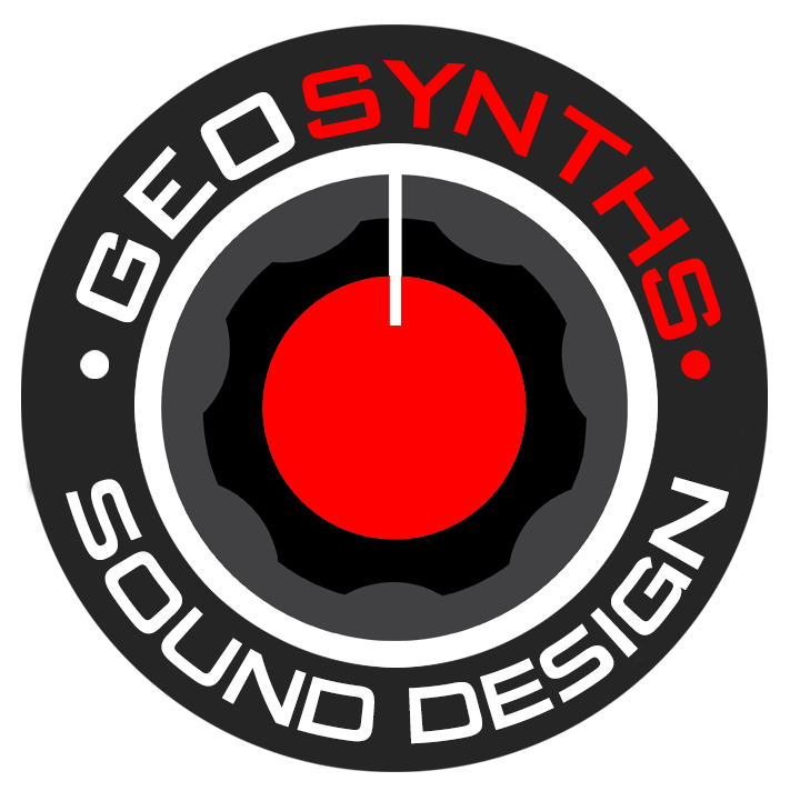 Detail Emblem Of Synth Nomer 5