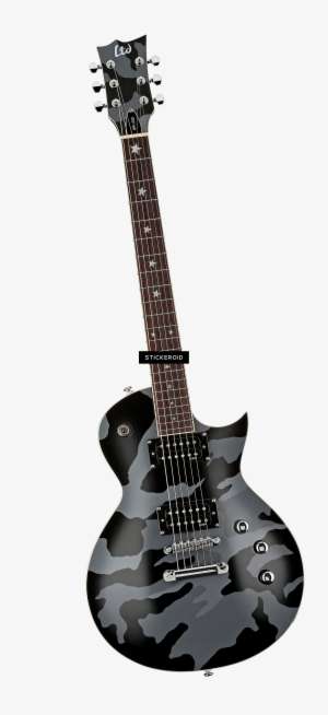 Detail Esp Ltd Ex 360 Nomer 13