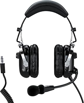 Faro Electronics - KibrisPDR