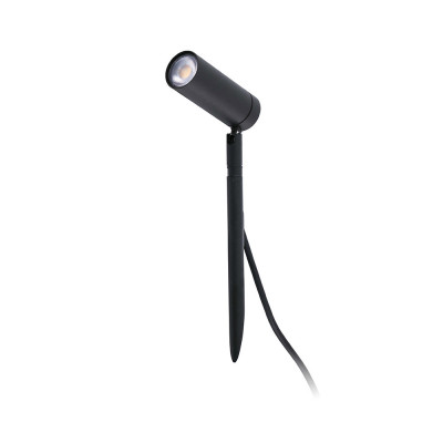 Detail Faro Electronics Nomer 24
