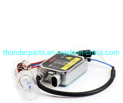 Detail Faro Electronics Nomer 26