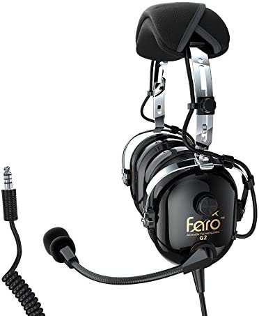 Detail Faro Electronics Nomer 8