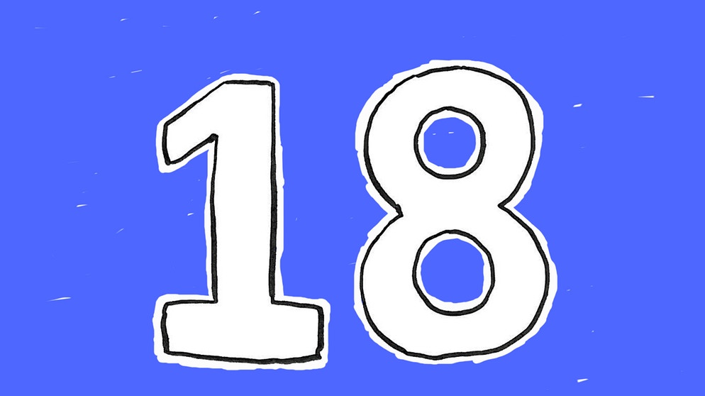 Detail Februar Zeichnung Nomer 15