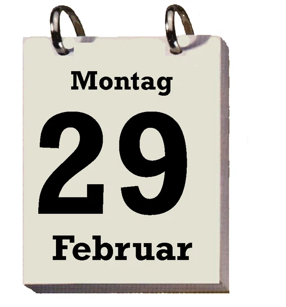 Detail Februar Zeichnung Nomer 24