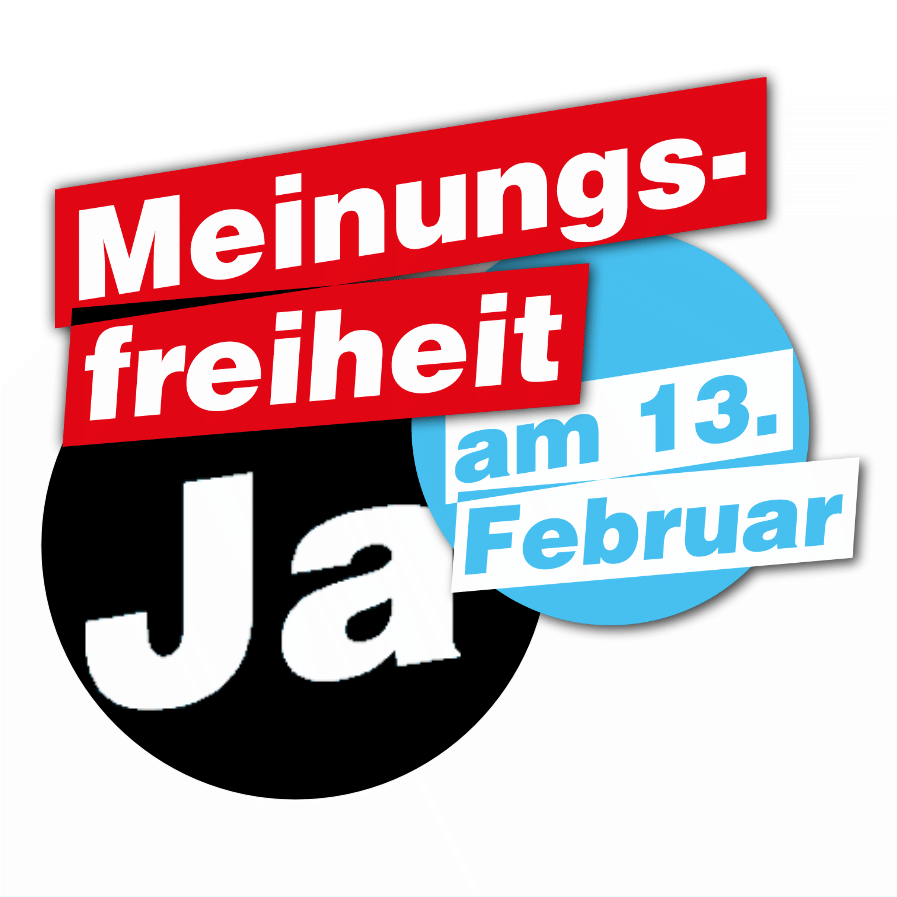 Detail Februar Zeichnung Nomer 27