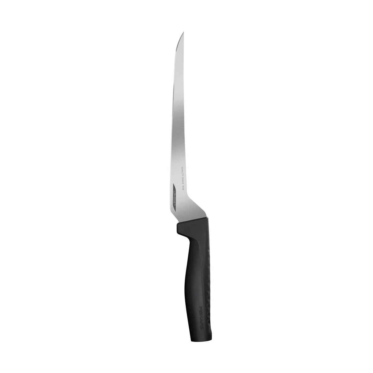 Detail Fiskars Kitchen Knife Nomer 9