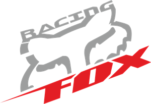 Detail Fox Racing Logo Nomer 16