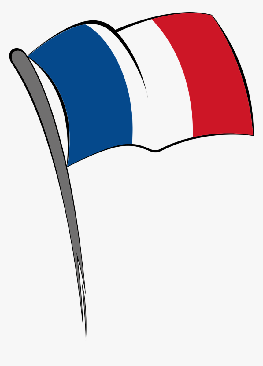 Detail Frankreich Flagge Png Nomer 9