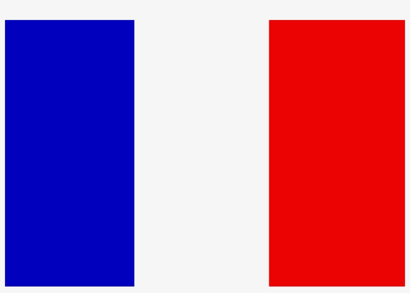 Detail Frankreich Flagge Png Nomer 13