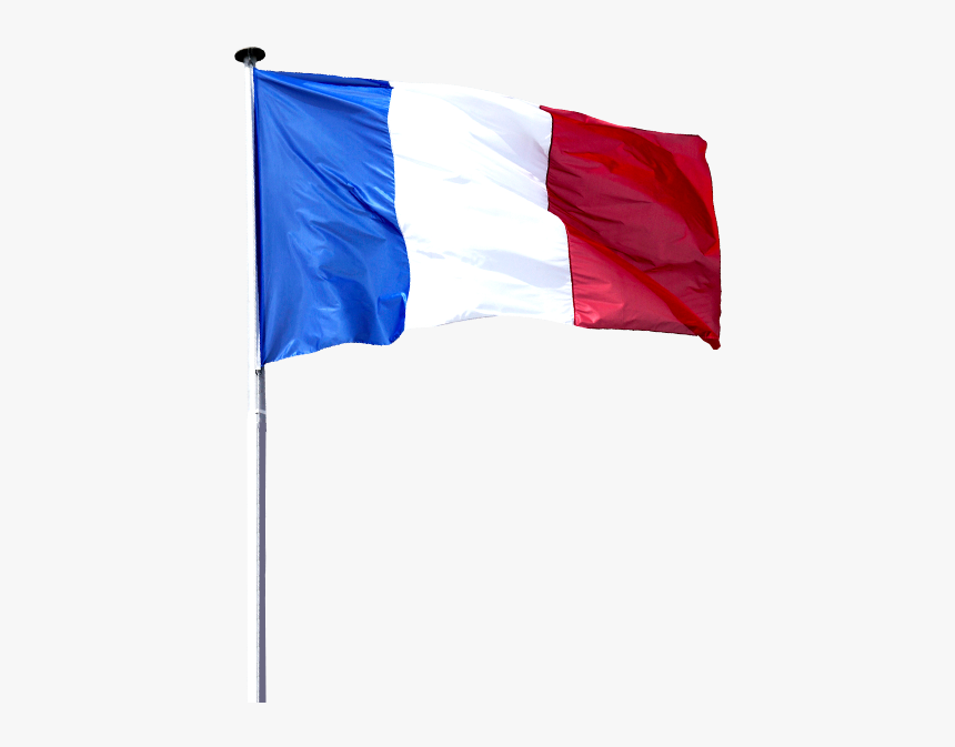 Detail Frankreich Flagge Png Nomer 18