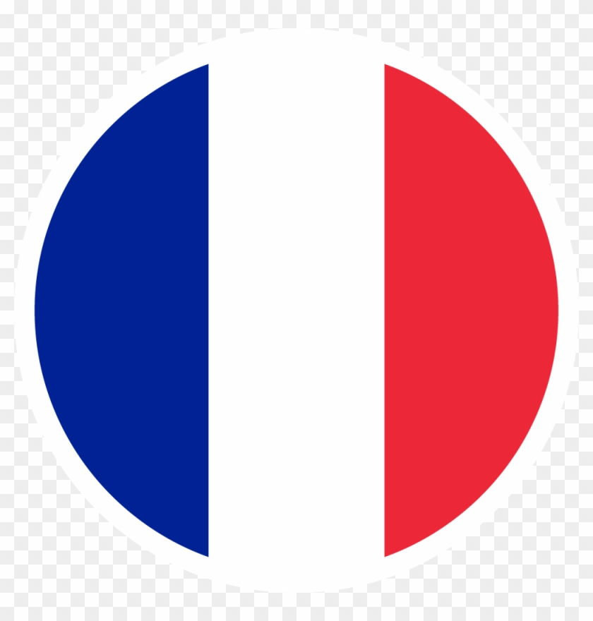 Detail Frankreich Flagge Png Nomer 21