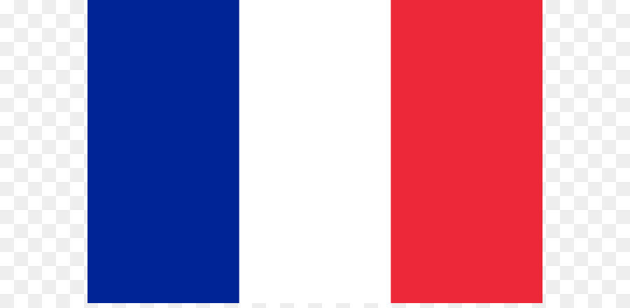 Detail Frankreich Flagge Png Nomer 3