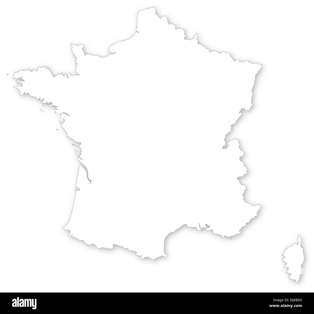 Download Frankreich Maps Nomer 10