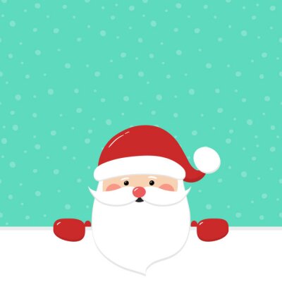 Detail Frohe Weihnachten In Spanisch Nomer 12