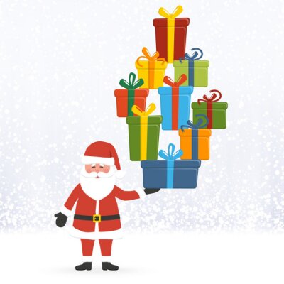 Detail Frohe Weihnachten In Spanisch Nomer 18