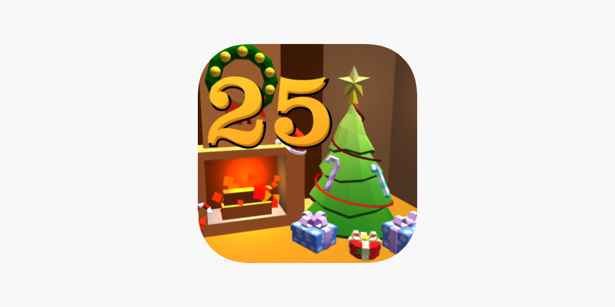 Detail Frohe Weihnachten In Spanisch Nomer 20