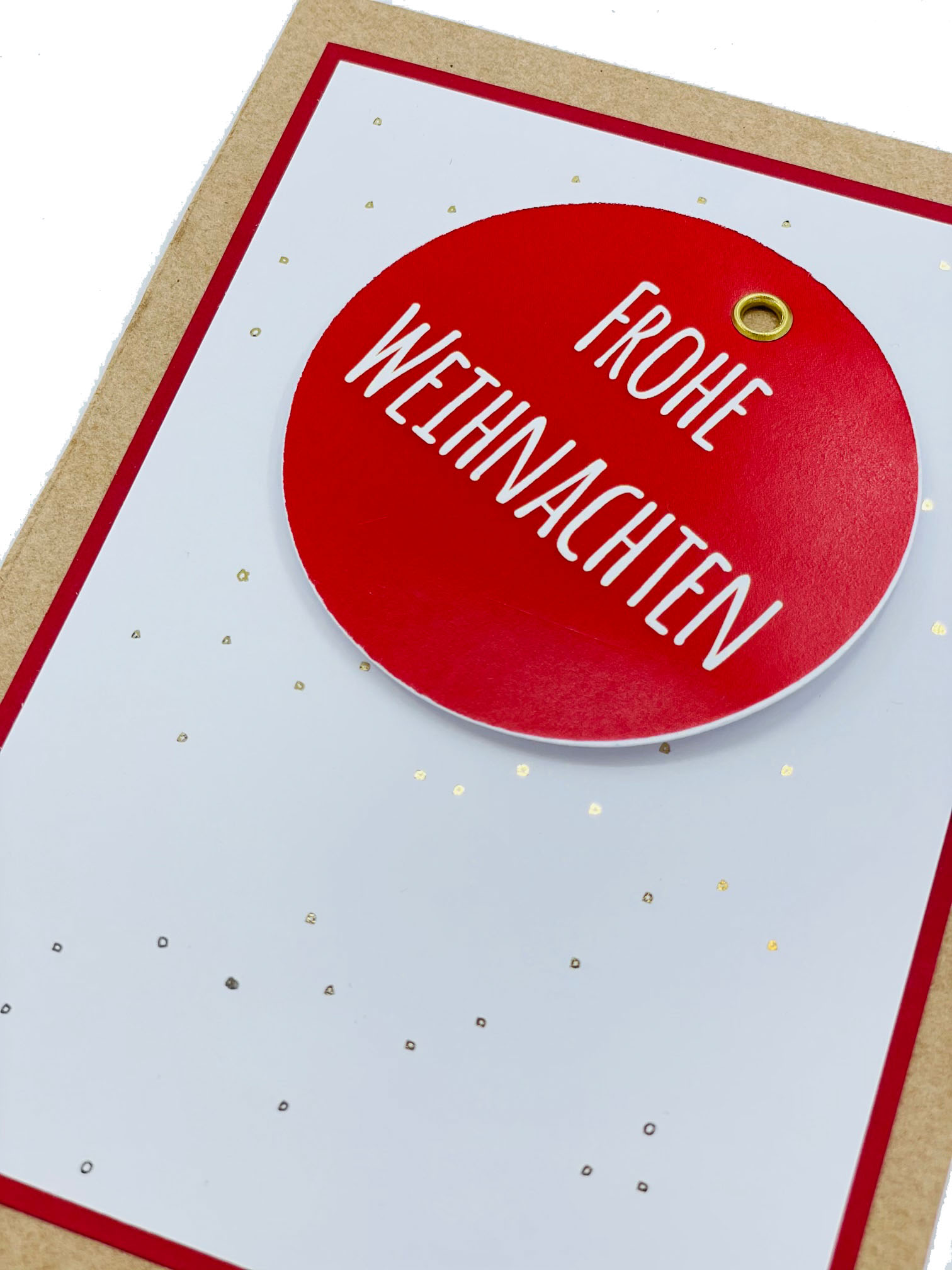 Detail Frohe Weihnachten In Spanisch Nomer 22