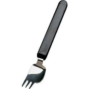 Detail Gabel Und Messer Nomer 18