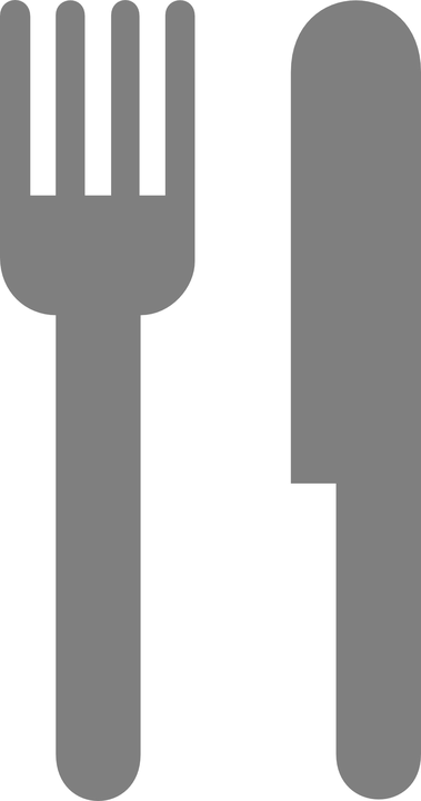 Detail Gabel Und Messer Nomer 20
