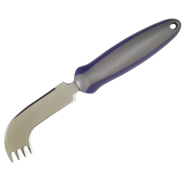 Detail Gabel Und Messer Nomer 21