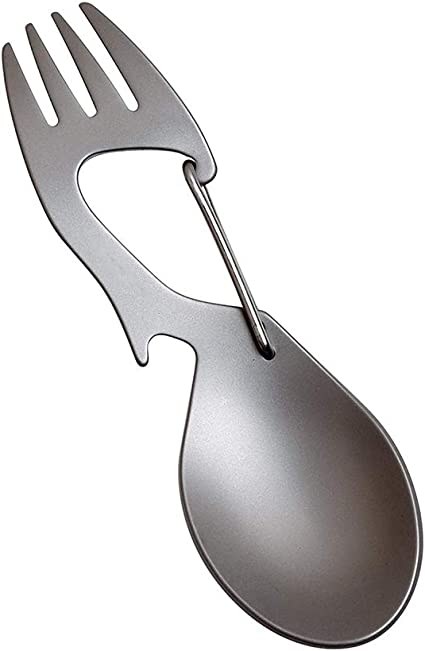 Detail Gabel Und Messer Nomer 24