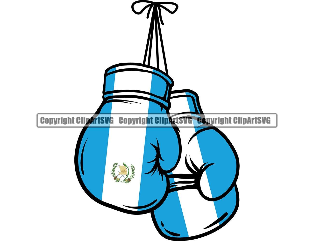 Detail Guatemala Font Nomer 11