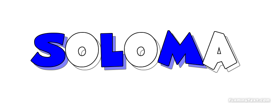 Detail Guatemala Font Nomer 14
