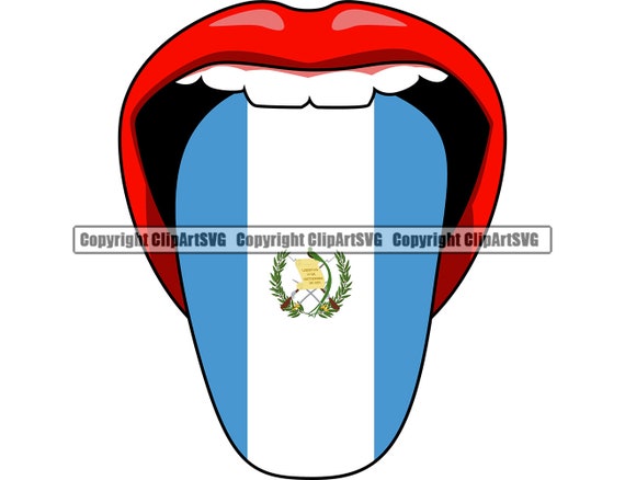 Detail Guatemala Font Nomer 21
