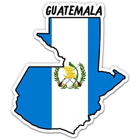 Detail Guatemala Font Nomer 22