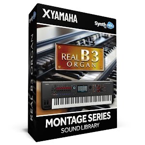 Hammond Orgel Yamaha - KibrisPDR