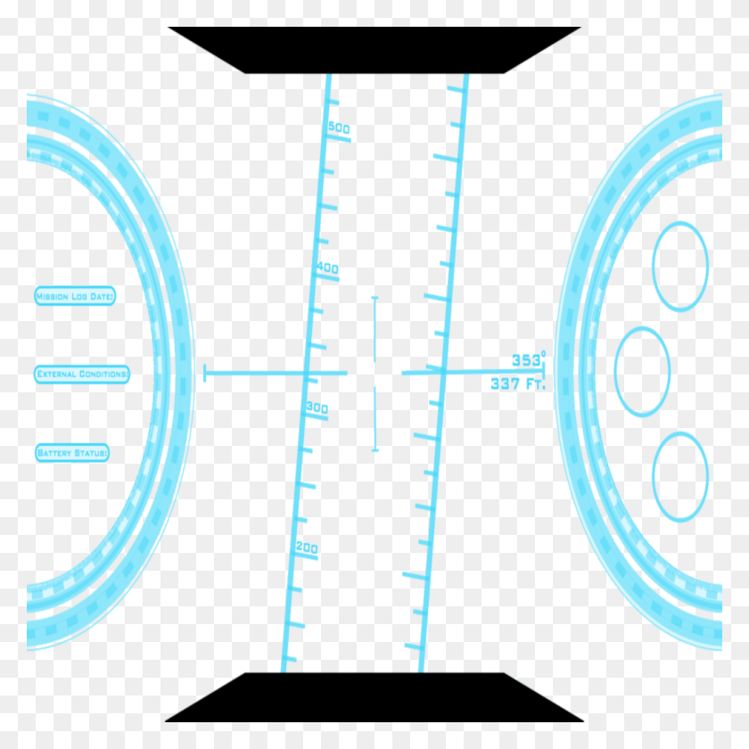 Detail Iron Man Interface Design Nomer 2