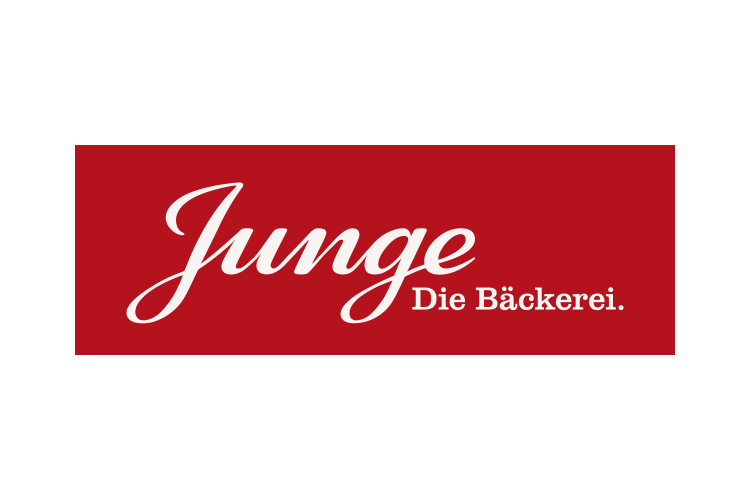 Detail Junge Zeichnung Nomer 19