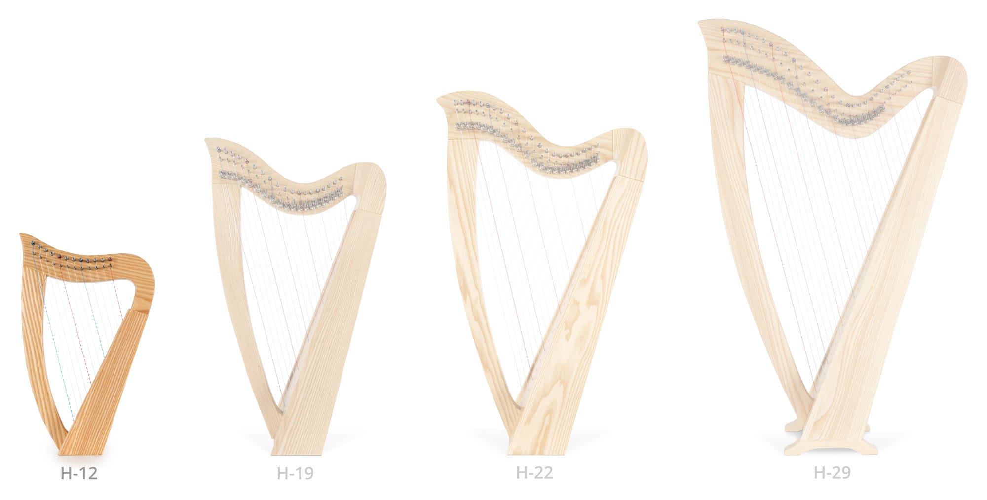 Detail Keltisches Blasinstrument Nomer 13
