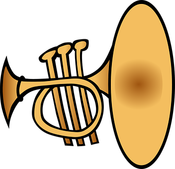 Detail Keltisches Blasinstrument Nomer 15