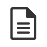 Detail Lebenslauf Textform Beispiel Nomer 23