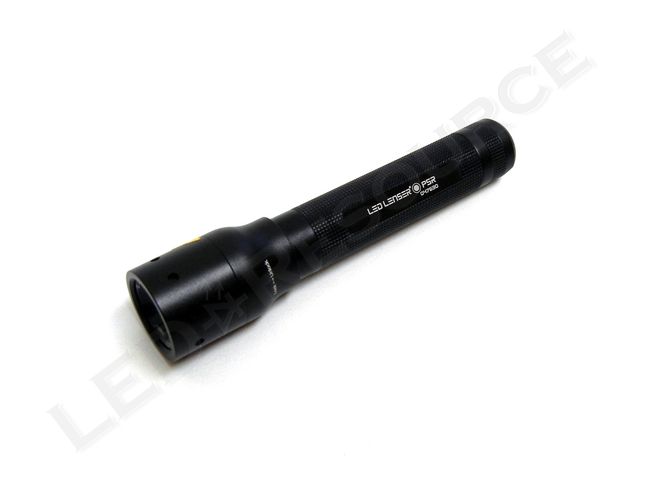 Detail Lenser P5r2 Nomer 8