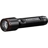 Detail Lenser P5r2 Nomer 9