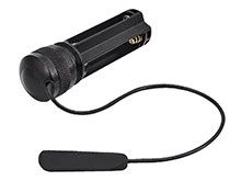 Detail Lenser P5r2 Nomer 10