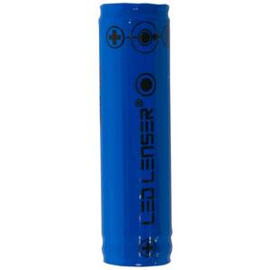 Detail Lenser P5r2 Nomer 11