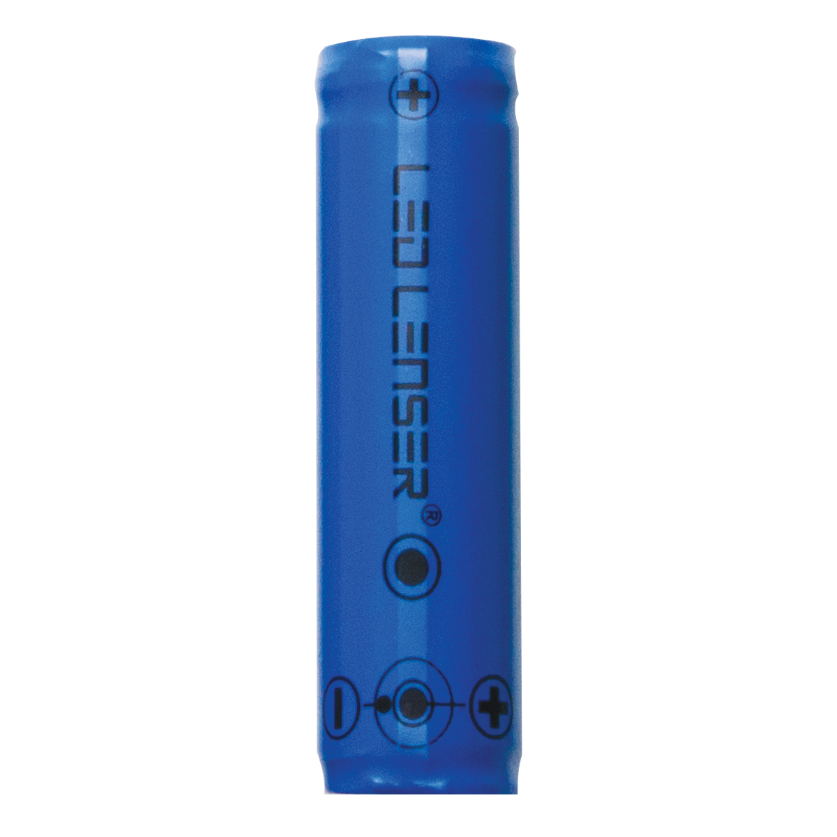 Detail Lenser P5r2 Nomer 12