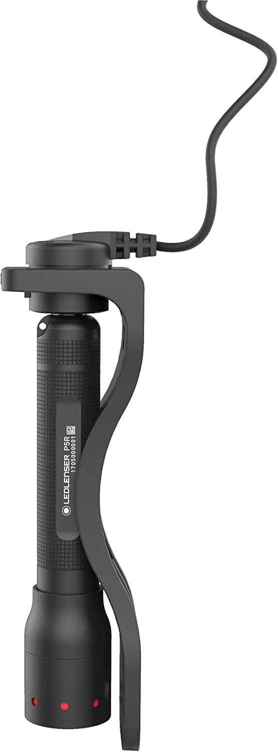 Detail Lenser P5r2 Nomer 13