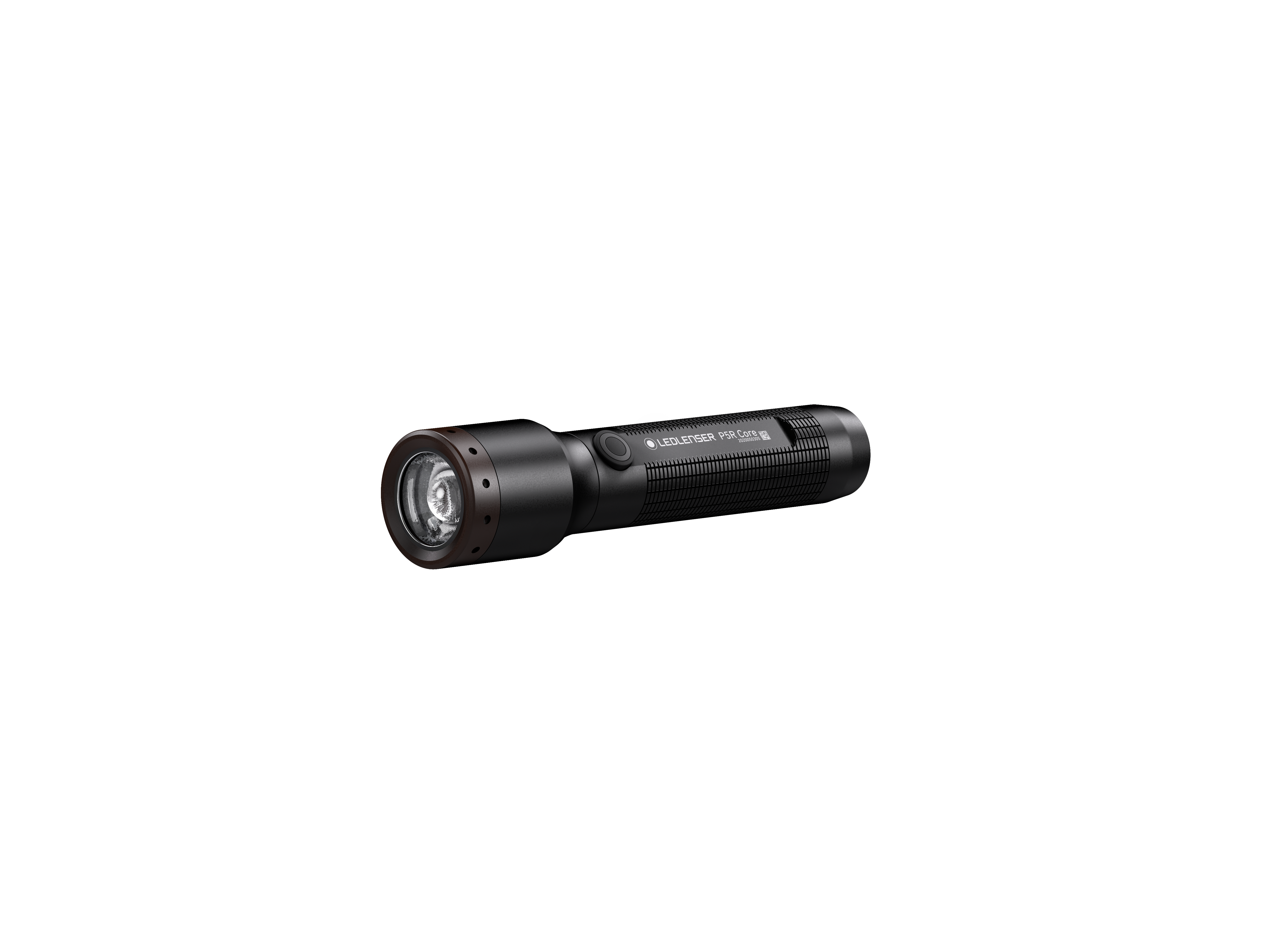 Detail Lenser P5r2 Nomer 14