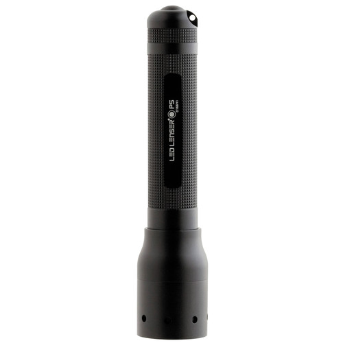 Detail Lenser P5r2 Nomer 15