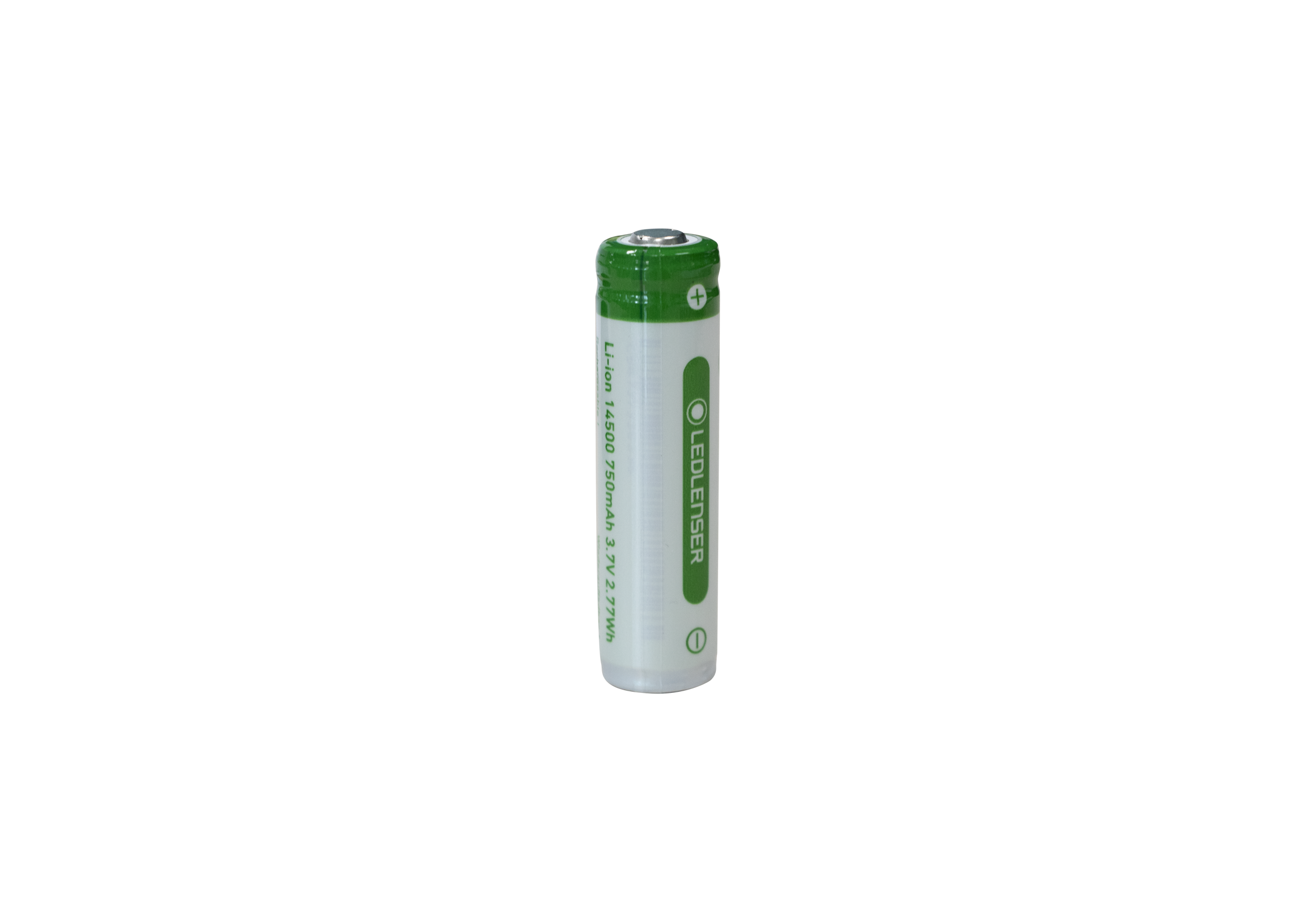 Detail Lenser P5r2 Nomer 17