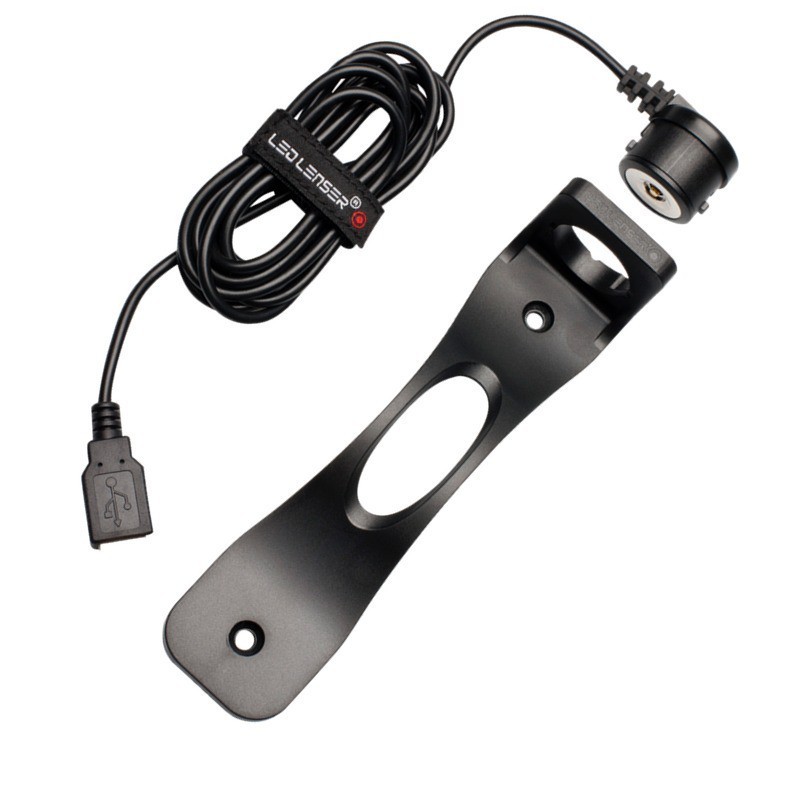 Detail Lenser P5r2 Nomer 23