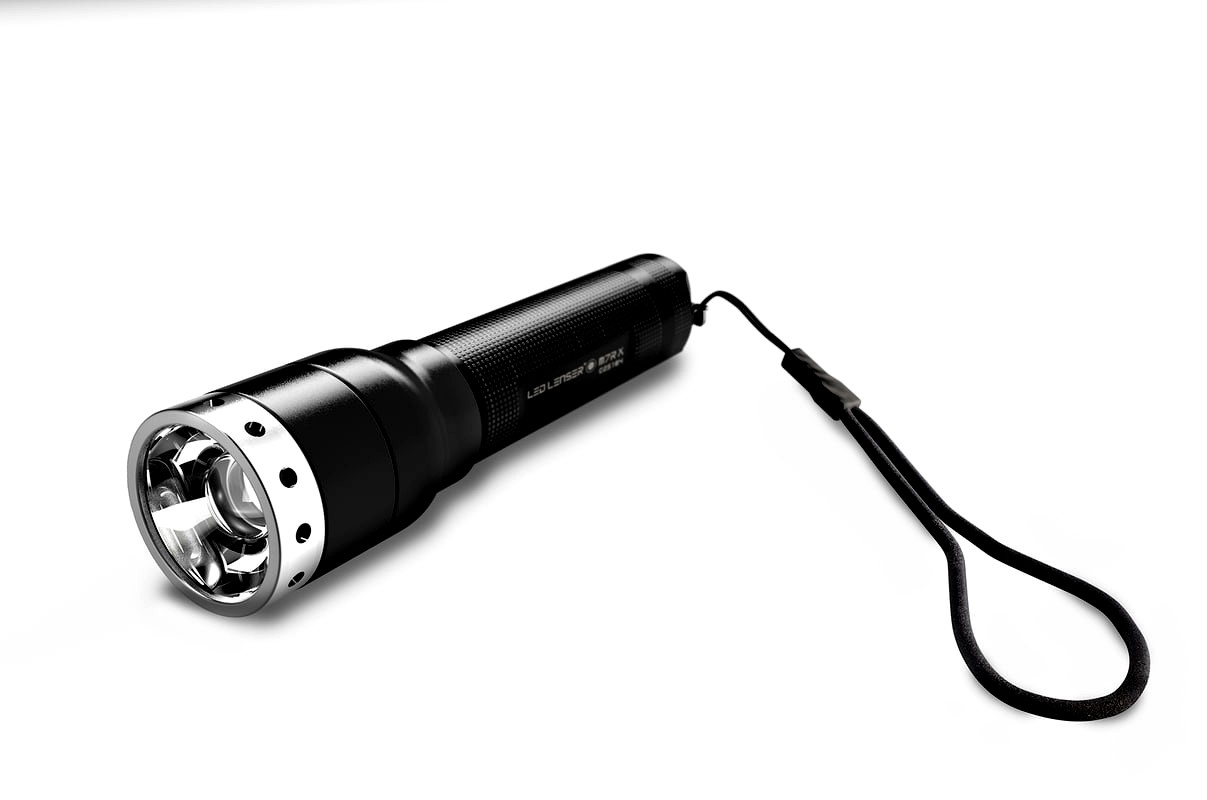 Detail Lenser P5r2 Nomer 24