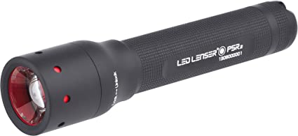 Detail Lenser P5r2 Nomer 3