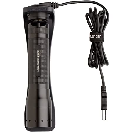 Detail Lenser P5r2 Nomer 4