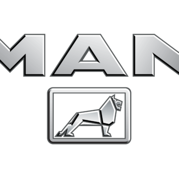 Detail Man Truck Emblem Nomer 17